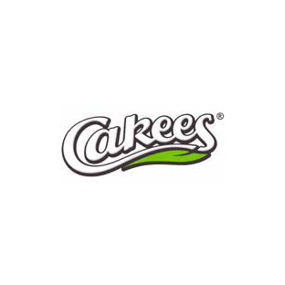 Cakees