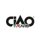Ciaocarb logo