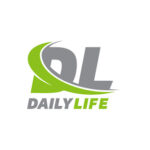 Dailylife logo