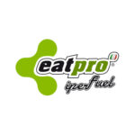 Eatpro logo
