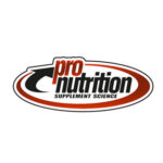 Pronutrition logo