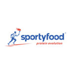 Sportyfood logo